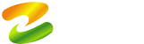Zhejiang Zancheng Life Sciences Ltd.