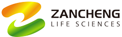 Zhejiang Zancheng Life Sciences Ltd.