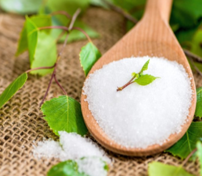 Xylitol vs. Erythritol, What Are You Concerned about?cid=10