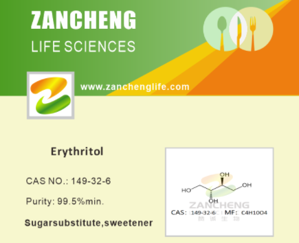 Xylitol vs. Erythritol, What Are You Concerned about?cid=10