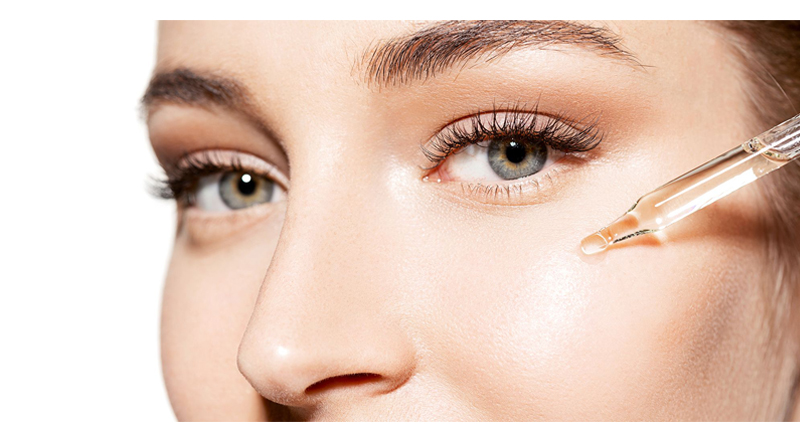  Hyaluronic Acid
