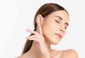 How to Choose Between 5% and 10% Niacinamide How to Choose Between 5% and 10% Niacinamide