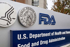 Chloroquine and hydroxychloroquine were approved were approved to treat coronavirus