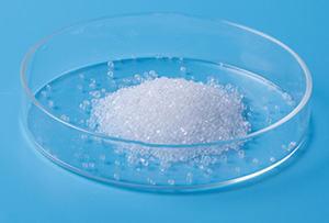 Thymol is a perfect ingredient for DIY cleaning formulas