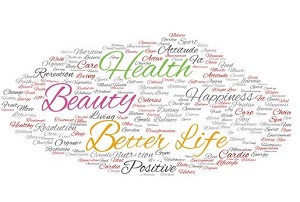 What Are the Commonly Used Sweeteners in China?