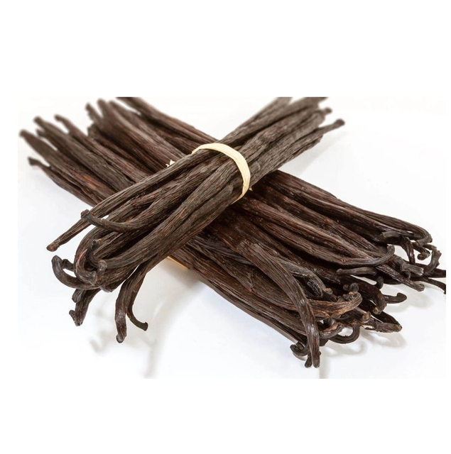 Benefits of Using Synthetic Vanillin