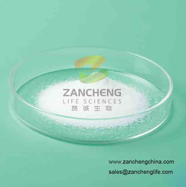 Why Is BHT Used in Foods?