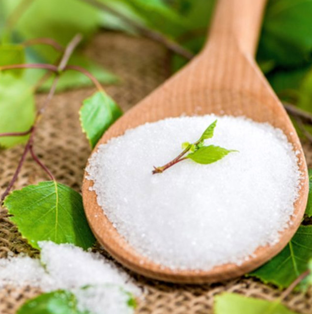 Is Erythritol Better Than Coconut Sugar?