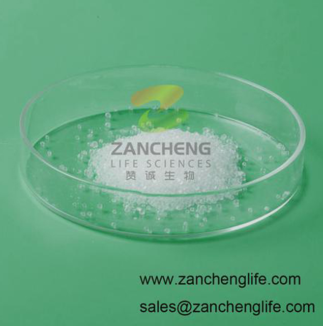 Exploring the Versatile Uses of Thymol Crystals