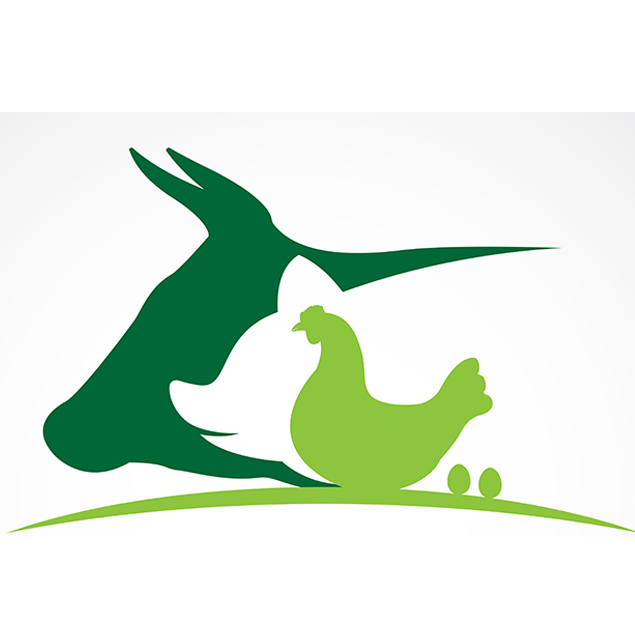 What Are the Benefits of Tributyrin?