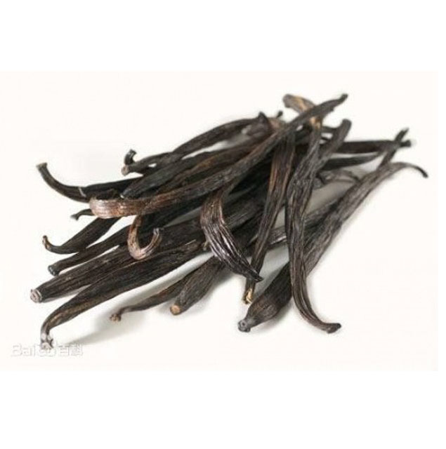 Applications of Ethyl Vanillin