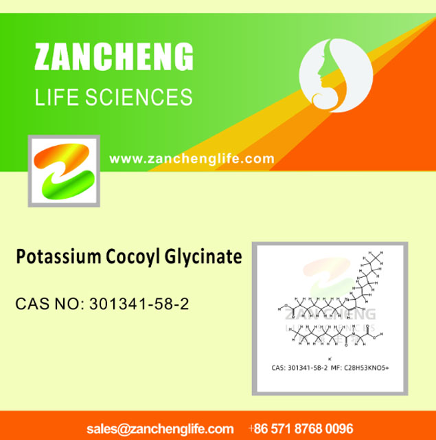 Applications of Versatile Surfactants