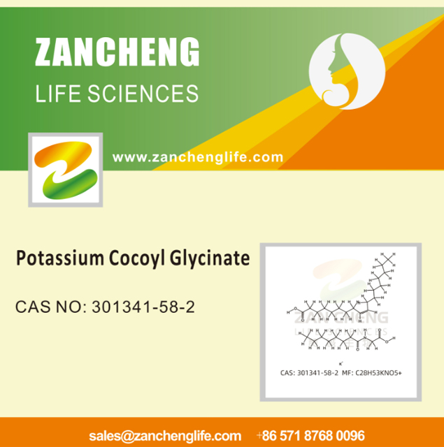 Is Coconut Oil Good for Your Skin?